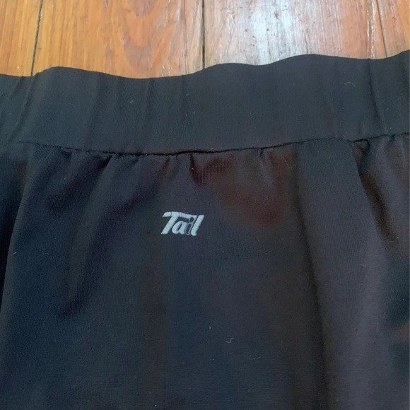 TAIL L Tennis skirt - Picture 7 of 7